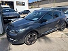 Renault Megane III (3) 1.2 TCE 130 ENERGY BOSE EDITION EDC thumbnail