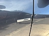 Renault Megane III (3) 1.2 TCE 130 ENERGY BOSE EDITION EDC thumbnail