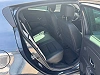 Renault Megane III (3) 1.2 TCE 130 ENERGY BOSE EDITION EDC thumbnail