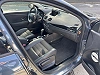 Renault Megane III (3) 1.2 TCE 130 ENERGY BOSE EDITION EDC thumbnail