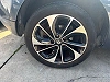 Renault Megane III (3) 1.2 TCE 130 ENERGY BOSE EDITION EDC thumbnail