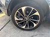 Renault Megane III (3) 1.2 TCE 130 ENERGY BOSE EDITION EDC thumbnail