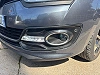 Renault Megane III (3) 1.2 TCE 130 ENERGY BOSE EDITION EDC thumbnail