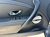 Renault Megane III (3) 1.2 TCE 130 ENERGY BOSE EDITION EDC thumbnail