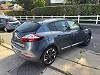 Renault Megane III (3) 1.2 TCE 130 ENERGY BOSE EDITION EDC thumbnail