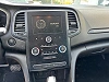 Renault Megane III (3) 1.2 TCE 130 ENERGY BOSE EDITION EDC thumbnail