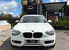 Bmw Serie 1 F20 114i 102 ch 127g Premiere thumbnail