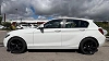 Bmw Serie 1 F20 114i 102 ch 127g Premiere thumbnail