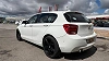Bmw Serie 1 F20 114i 102 ch 127g Premiere thumbnail