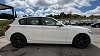 Bmw Serie 1 F20 114i 102 ch 127g Premiere thumbnail