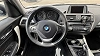 Bmw Serie 1 F20 114i 102 ch 127g Premiere thumbnail