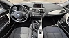 Bmw Serie 1 F20 114i 102 ch 127g Premiere thumbnail