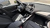 Bmw Serie 1 F20 114i 102 ch 127g Premiere thumbnail