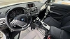 Bmw Serie 1 F20 114i 102 ch 127g Premiere thumbnail