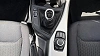 Bmw Serie 1 F20 114i 102 ch 127g Premiere thumbnail