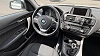 Bmw Serie 1 F20 114i 102 ch 127g Premiere thumbnail
