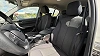 Bmw Serie 1 F20 114i 102 ch 127g Premiere thumbnail