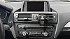 Bmw Serie 1 F20 114i 102 ch 127g Premiere thumbnail