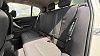 Bmw Serie 1 F20 114i 102 ch 127g Premiere thumbnail