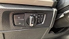 Bmw Serie 1 F20 114i 102 ch 127g Premiere thumbnail