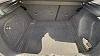 Bmw Serie 1 F20 114i 102 ch 127g Premiere thumbnail