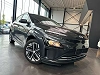 Hyundai KONA e-Kona 39.2 kWh Electric - Face lift mod 2022 / STUNTPRIJS 14662 + 21% BTW , GPS,CAMERA, thumbnail
