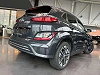 Hyundai KONA e-Kona 39.2 kWh Electric - Face lift mod 2022 / STUNTPRIJS 14662 + 21% BTW , GPS,CAMERA, thumbnail