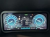 Hyundai KONA e-Kona 39.2 kWh Electric - Face lift mod 2022 / STUNTPRIJS 14662 + 21% BTW , GPS,CAMERA, thumbnail