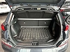 Hyundai KONA e-Kona 39.2 kWh Electric - Face lift mod 2022 / STUNTPRIJS 14662 + 21% BTW , GPS,CAMERA, thumbnail