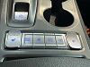Hyundai KONA e-Kona 39.2 kWh Electric - Face lift mod 2022 / STUNTPRIJS 14662 + 21% BTW , GPS,CAMERA, thumbnail