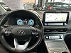 Hyundai KONA e-Kona 39.2 kWh Electric - Face lift mod 2022 / STUNTPRIJS 14662 + 21% BTW , GPS,CAMERA, thumbnail
