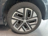 Hyundai KONA e-Kona 39.2 kWh Electric - Face lift mod 2022 / STUNTPRIJS 14662 + 21% BTW , GPS,CAMERA, thumbnail