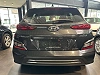 Hyundai KONA e-Kona 39.2 kWh Electric - Face lift mod 2022 / STUNTPRIJS 14662 + 21% BTW , GPS,CAMERA, thumbnail