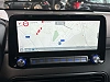 Hyundai KONA e-Kona 39.2 kWh Electric - Face lift mod 2022 / STUNTPRIJS 14662 + 21% BTW , GPS,CAMERA, thumbnail