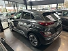 Hyundai KONA e-Kona 39.2 kWh Electric - Face lift mod 2022 / STUNTPRIJS 14662 + 21% BTW , GPS,CAMERA, thumbnail