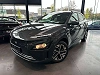 Hyundai KONA e-Kona 39.2 kWh Electric - Face lift mod 2022 / STUNTPRIJS 14662 + 21% BTW , GPS,CAMERA, thumbnail