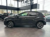 Hyundai KONA e-Kona 39.2 kWh Electric - Face lift mod 2022 / STUNTPRIJS 14662 + 21% BTW , GPS,CAMERA, thumbnail