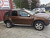 Dacia Duster 1.5 dCi 4x2 Prestige thumbnail