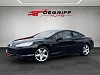 Peugeot 407 2.0 HDi 16V 136ch FAP Féline thumbnail