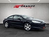 Peugeot 407 2.0 HDi 16V 136ch FAP Féline thumbnail