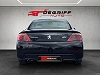Peugeot 407 2.0 HDi 16V 136ch FAP Féline thumbnail