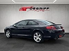 Peugeot 407 2.0 HDi 16V 136ch FAP Féline thumbnail