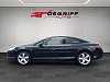 Peugeot 407 2.0 HDi 16V 136ch FAP Féline thumbnail