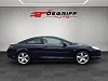 Peugeot 407 2.0 HDi 16V 136ch FAP Féline thumbnail