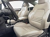 Peugeot 407 2.0 HDi 16V 136ch FAP Féline thumbnail