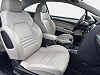 Peugeot 407 2.0 HDi 16V 136ch FAP Féline thumbnail