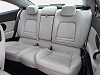Peugeot 407 2.0 HDi 16V 136ch FAP Féline thumbnail