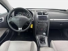 Peugeot 407 2.0 HDi 16V 136ch FAP Féline thumbnail