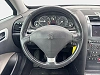Peugeot 407 2.0 HDi 16V 136ch FAP Féline thumbnail