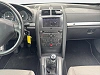 Peugeot 407 2.0 HDi 16V 136ch FAP Féline thumbnail